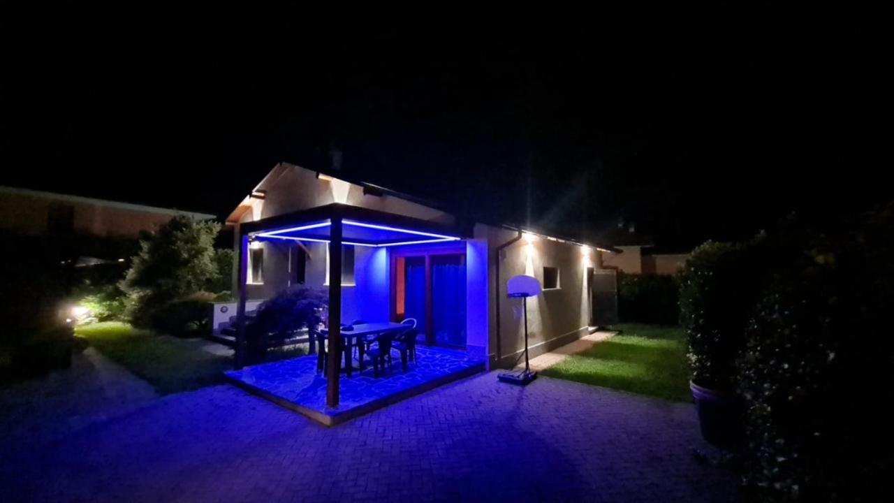 Villa Iris -Pet Friendly Stay - Garden - Private Parking- Bike Friendly Holiday House Colico Εξωτερικό φωτογραφία